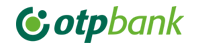 Partnerünk az OTP Bank Nyrt.